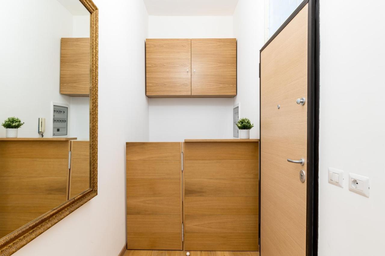 Catania Central Guest House - Rooms With Balcony Екстер'єр фото